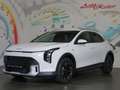 Kia XCeed Xceed 1,0 TGDI GPF Silber MY27 *NAVI, WIDESCREE... Weiß - thumbnail 22