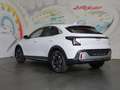 Kia XCeed Xceed 1,0 TGDI GPF Silber MY27 *NAVI, WIDESCREE... Weiß - thumbnail 5