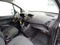 Ford Transit Connect L2 1.5 TDCI 100pk Economy Edition | airco | blueto Gris - thumbnail 12