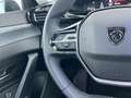 Peugeot 308 Allure Pack 1.5D*NAVI*SHZ*RFK*uvm Blanc - thumbnail 17