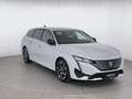 Peugeot 308 Allure Pack 1.5D*NAVI*SHZ*RFK*uvm Blanc - thumbnail 3