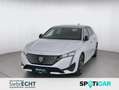 Peugeot 308 Allure Pack 1.5D*NAVI*SHZ*RFK*uvm Blanc - thumbnail 1