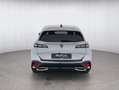 Peugeot 308 Allure Pack 1.5D*NAVI*SHZ*RFK*uvm Blanc - thumbnail 4