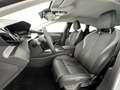 Peugeot 308 Allure Pack 1.5D*NAVI*SHZ*RFK*uvm Blanc - thumbnail 7