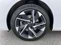 Peugeot 308 Allure Pack 1.5D*NAVI*SHZ*RFK*uvm Blanc - thumbnail 10