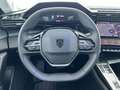 Peugeot 308 Allure Pack 1.5D*NAVI*SHZ*RFK*uvm Blanc - thumbnail 16