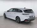 Peugeot 308 Allure Pack 1.5D*NAVI*SHZ*RFK*uvm Blanc - thumbnail 5