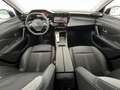Peugeot 308 Allure Pack 1.5D*NAVI*SHZ*RFK*uvm Blanc - thumbnail 6