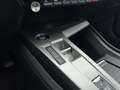 Peugeot 308 Allure Pack 1.5D*NAVI*SHZ*RFK*uvm Blanc - thumbnail 14