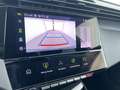 Peugeot 308 Allure Pack 1.5D*NAVI*SHZ*RFK*uvm Blanc - thumbnail 12
