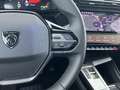 Peugeot 308 Allure Pack 1.5D*NAVI*SHZ*RFK*uvm Blanc - thumbnail 18