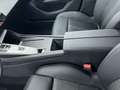 Peugeot 308 Allure Pack 1.5D*NAVI*SHZ*RFK*uvm Blanc - thumbnail 15