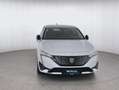 Peugeot 308 Allure Pack 1.5D*NAVI*SHZ*RFK*uvm Blanc - thumbnail 2