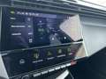 Peugeot 308 Allure Pack 1.5D*NAVI*SHZ*RFK*uvm Blanc - thumbnail 13