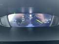 Peugeot 308 Allure Pack 1.5D*NAVI*SHZ*RFK*uvm Blanc - thumbnail 9