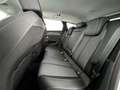 Peugeot 308 Allure Pack 1.5D*NAVI*SHZ*RFK*uvm Blanc - thumbnail 8