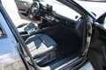 Audi A4 Avant 40TFSI quattro 3xS-line GANCIO-MATRIX Grijs - thumbnail 17