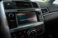 Toyota Verso 130 Advance 5pl. Gris - thumbnail 28