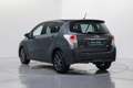 Toyota Verso 130 Advance 5pl. Gris - thumbnail 9