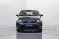 Toyota Verso 130 Advance 5pl. Gris - thumbnail 2