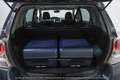 Toyota Verso 130 Advance 5pl. Gris - thumbnail 16