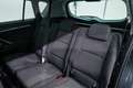 Toyota Verso 130 Advance 5pl. Gris - thumbnail 34