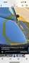 Audi A6 allroad A6 III 2004 Allroad Quattro 3.0 V6 tdi Bleu - thumbnail 12