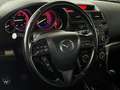 Mazda 6 Sport Kombi 2.2 CD DPF Business-Line Wit - thumbnail 14
