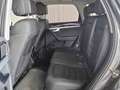 Volkswagen Touareg Elegance TSi eHybrid Panorama-Schiebedach Grau - thumbnail 6