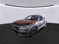 Volkswagen Touareg Elegance TSi eHybrid Panorama-Schiebedach Grau - thumbnail 2