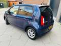 Skoda Citigo 1.0 Greentech Ed.|MOOIE 5 Drs met Airco, Navi en 4 Blau - thumbnail 6