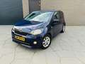 Skoda Citigo 1.0 Greentech Ed.|MOOIE 5 Drs met Airco, Navi en 4 Blau - thumbnail 19