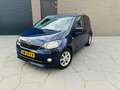 Skoda Citigo 1.0 Greentech Ed.|MOOIE 5 Drs met Airco, Navi en 4 Blau - thumbnail 1