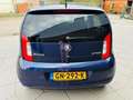 Skoda Citigo 1.0 Greentech Ed.|MOOIE 5 Drs met Airco, Navi en 4 Blau - thumbnail 5