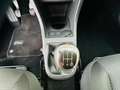 Skoda Citigo 1.0 Greentech Ed.|MOOIE 5 Drs met Airco, Navi en 4 Blau - thumbnail 14