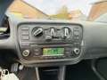 Skoda Citigo 1.0 Greentech Ed.|MOOIE 5 Drs met Airco, Navi en 4 Blau - thumbnail 12