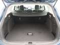 Ford Focus Wagon 1.0 EcoBoost Hybrid Trend Edition Business/ Bleu - thumbnail 13