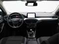 Ford Focus Wagon 1.0 EcoBoost Hybrid Trend Edition Business/ Bleu - thumbnail 2