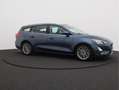 Ford Focus Wagon 1.0 EcoBoost Hybrid Trend Edition Business/ Bleu - thumbnail 25