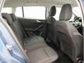 Ford Focus Wagon 1.0 EcoBoost Hybrid Trend Edition Business/ Bleu - thumbnail 26