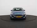 Ford Focus Wagon 1.0 EcoBoost Hybrid Trend Edition Business/ Bleu - thumbnail 28