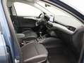 Ford Focus Wagon 1.0 EcoBoost Hybrid Trend Edition Business/ Bleu - thumbnail 20