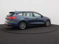 Ford Focus Wagon 1.0 EcoBoost Hybrid Trend Edition Business/ Bleu - thumbnail 19