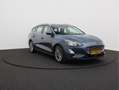 Ford Focus Wagon 1.0 EcoBoost Hybrid Trend Edition Business/ Bleu - thumbnail 27