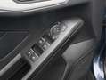 Ford Focus Wagon 1.0 EcoBoost Hybrid Trend Edition Business/ Bleu - thumbnail 8