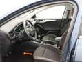 Ford Focus Wagon 1.0 EcoBoost Hybrid Trend Edition Business/ Bleu - thumbnail 5