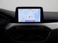 Ford Focus Wagon 1.0 EcoBoost Hybrid Trend Edition Business/ Bleu - thumbnail 14