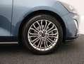 Ford Focus Wagon 1.0 EcoBoost Hybrid Trend Edition Business/ Bleu - thumbnail 30