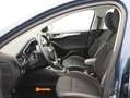 Ford Focus Wagon 1.0 EcoBoost Hybrid Trend Edition Business/ Bleu - thumbnail 29