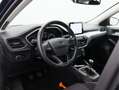 Ford Focus Wagon 1.0 EcoBoost Hybrid Trend Edition Business/ Bleu - thumbnail 23